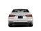2022 Audi A6 Sedan Prestige 55 TFSI quattro