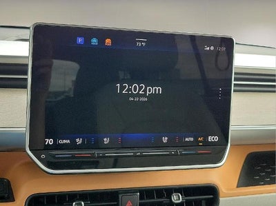 2025 Volkswagen ID. Buzz 1st Edition 4MOTION w/Two-Tone