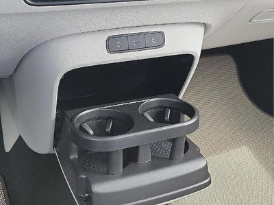 2025 Volkswagen ID. Buzz 1st Edition 4MOTION w/Two-Tone