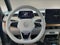 2025 Volkswagen ID. Buzz 1st Edition 4MOTION w/Two-Tone