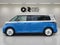 2025 Volkswagen ID. Buzz 1st Edition 4MOTION w/Two-Tone
