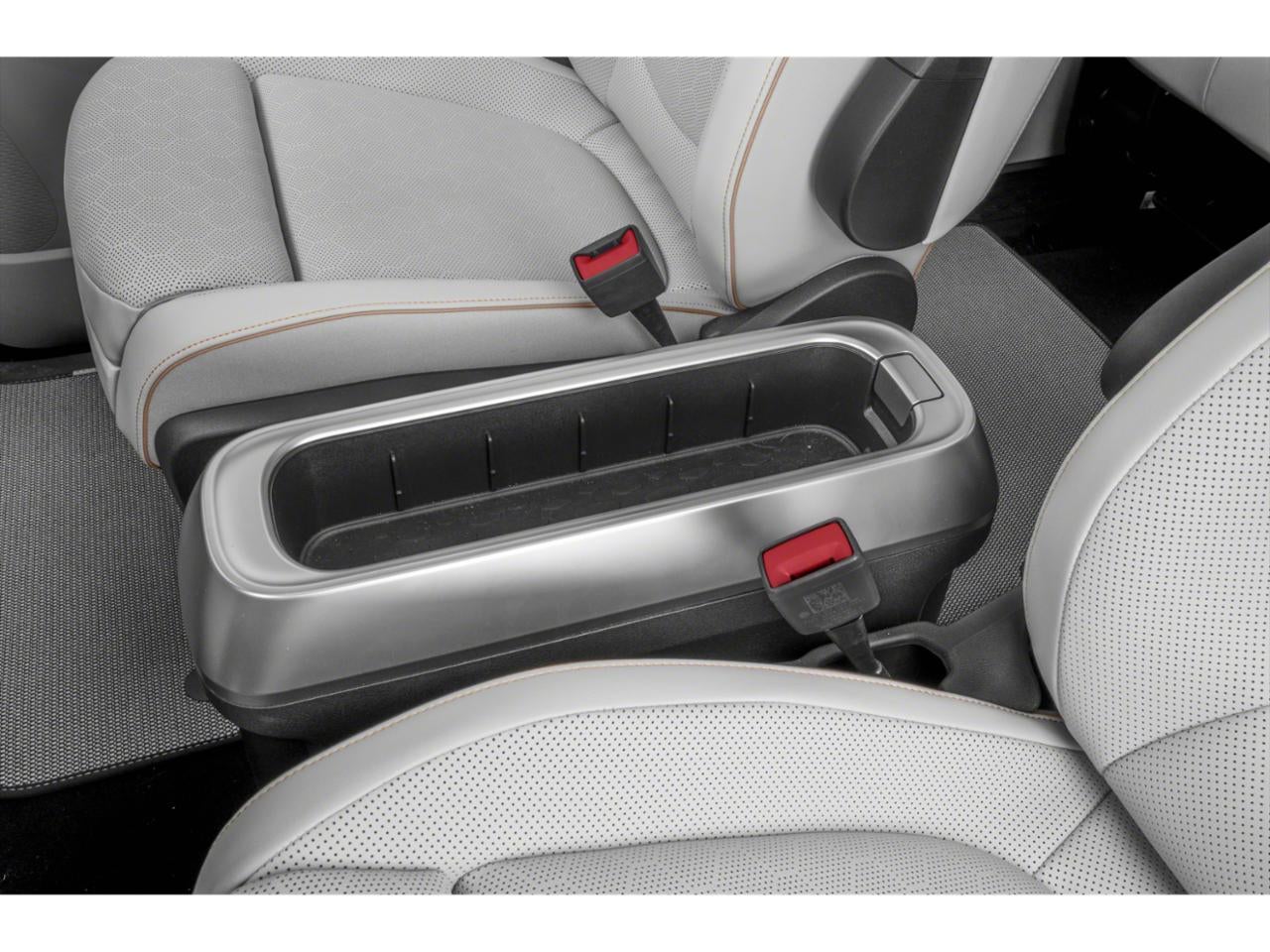 2025 Volkswagen ID. Buzz 1st Edition 4MOTION w/Two-Tone