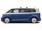 2025 Volkswagen ID. Buzz 1st Edition 4MOTION w/Two-Tone