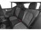 2025 Volvo XC40 B5 AWD Core Bright Theme