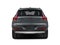 2025 Volvo XC40 B5 AWD Core Bright Theme