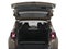 2017 Jeep Renegade Sport 4x4