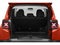 2019 Jeep Renegade Sport FWD