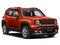 2019 Jeep Renegade Latitude FWD