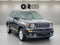 2022 Jeep Renegade Latitude 4x4