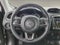 2022 Jeep Renegade Latitude 4x4