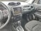 2022 Jeep Renegade Latitude 4x4