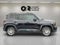2022 Jeep Renegade Latitude 4x4