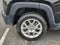 2022 Jeep Renegade Latitude 4x4