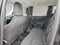 2022 Jeep Renegade Latitude 4x4