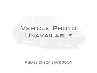 2026 Nissan Rogue Plug-In Hybrid 