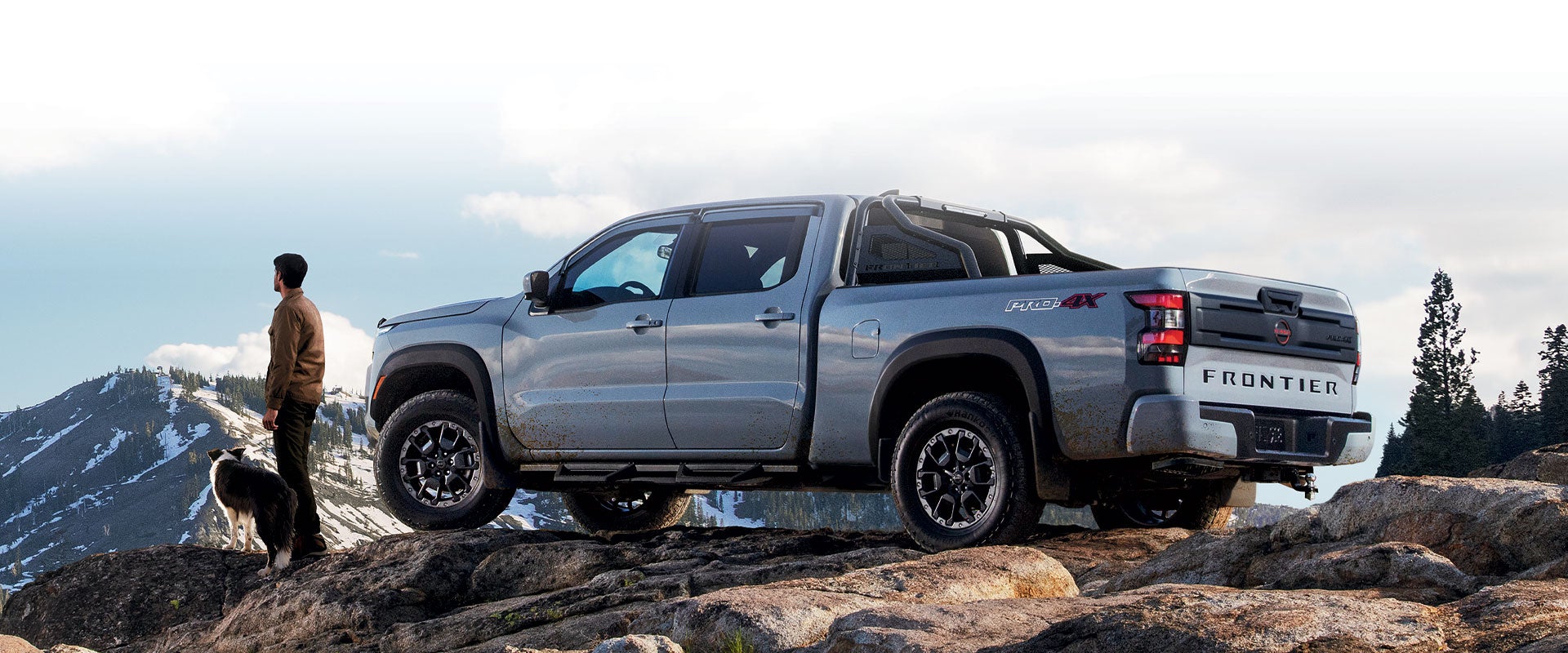 Orr Nissan of Fort Smith in Fort Smith AR