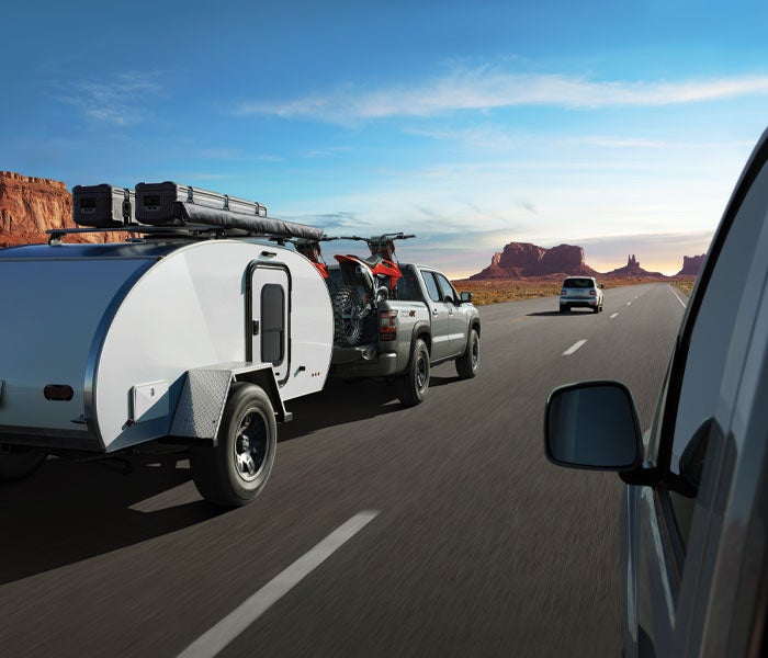 Orr Nissan of Fort Smith in Fort Smith AR