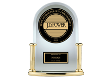 Orr Nissan of Fort Smith in Fort Smith AR