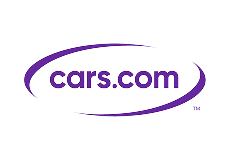 Orr Nissan of Fort Smith in Fort Smith AR