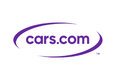 Orr Nissan of Fort Smith in Fort Smith AR