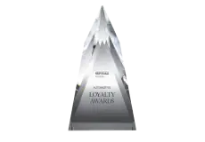 Orr Nissan of Fort Smith in Fort Smith AR