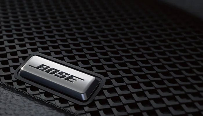 Orr Nissan of Fort Smith in Fort Smith AR