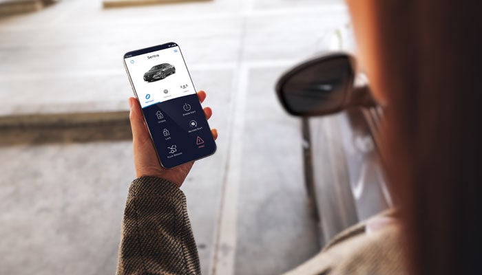 Orr Nissan of Fort Smith in Fort Smith AR