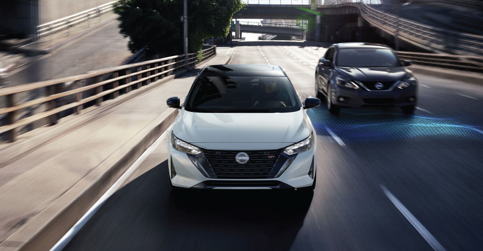 Orr Nissan of Fort Smith in Fort Smith AR