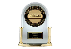 Orr Nissan of Fort Smith in Fort Smith AR