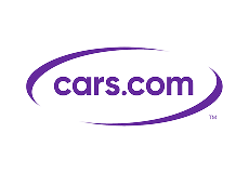 Orr Nissan of Fort Smith in Fort Smith AR