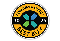 Orr Nissan of Fort Smith in Fort Smith AR