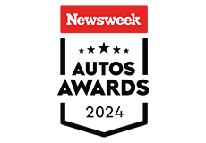 Orr Nissan of Fort Smith in Fort Smith AR