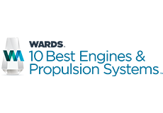 Orr Nissan of Fort Smith in Fort Smith AR