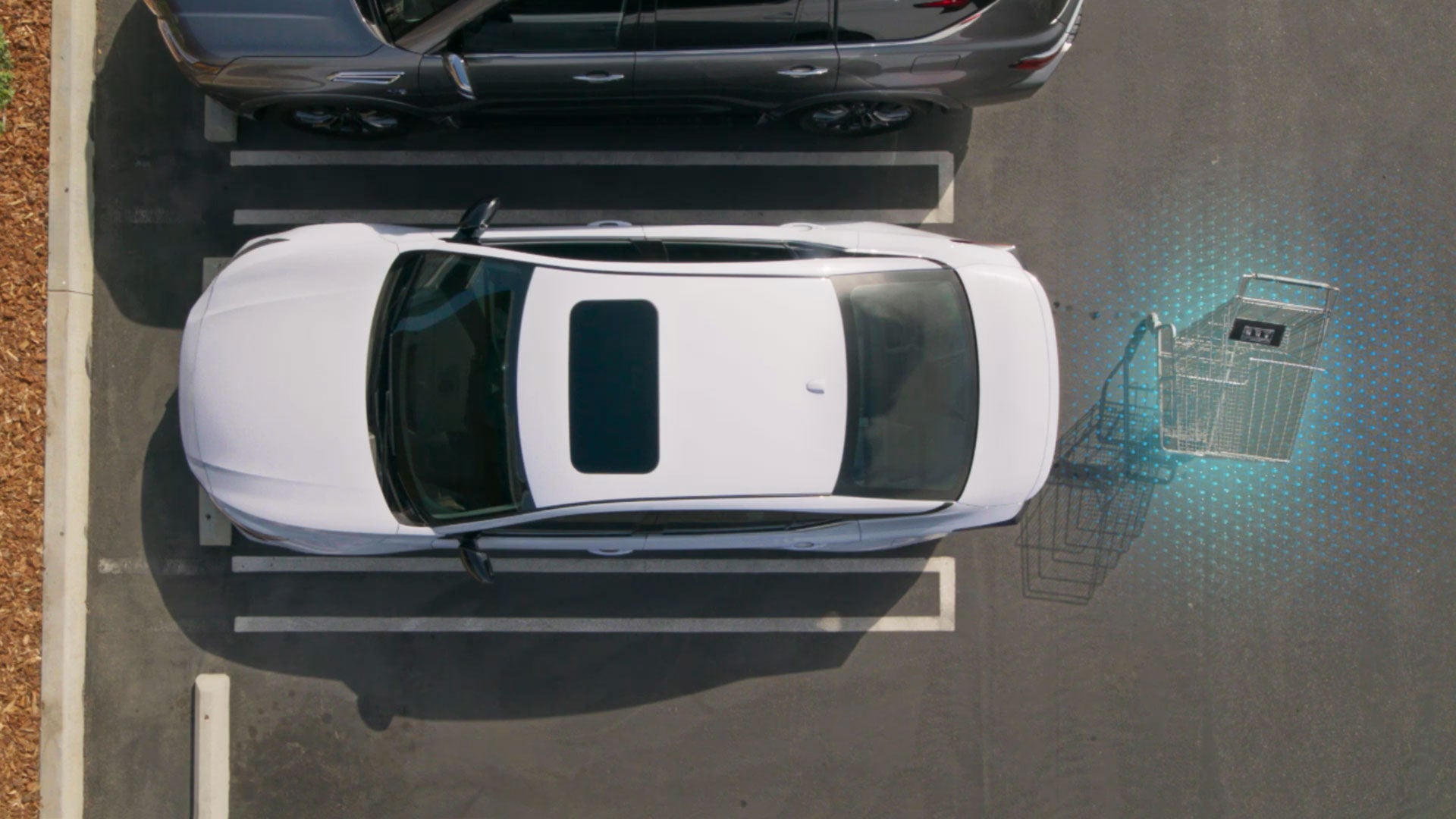 2026 Nissan Altima | Orr Nissan of Fort Smith in Fort Smith, AR