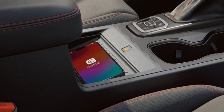 Orr Nissan of Fort Smith in Fort Smith AR