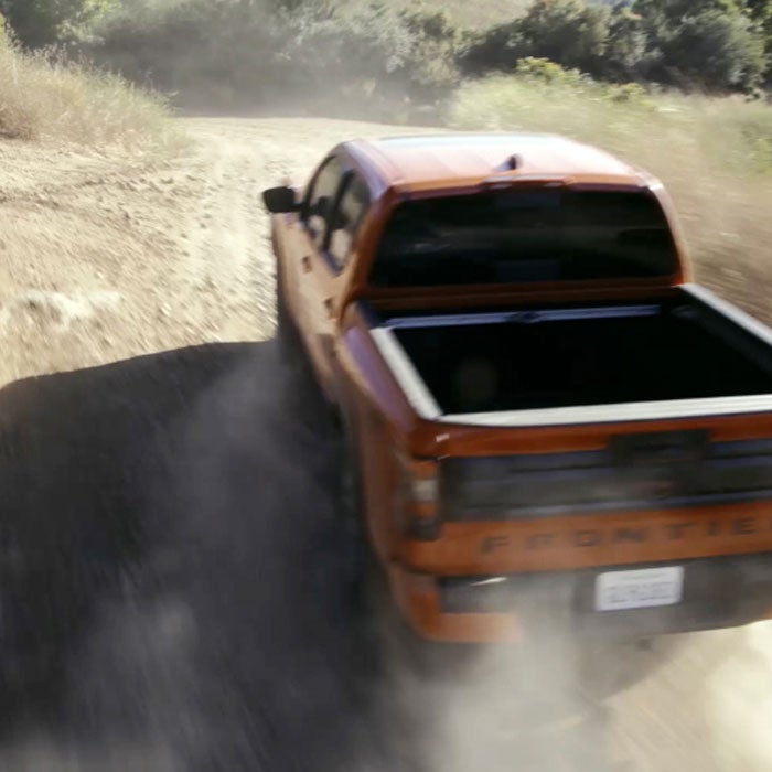 Orr Nissan of Fort Smith in Fort Smith AR