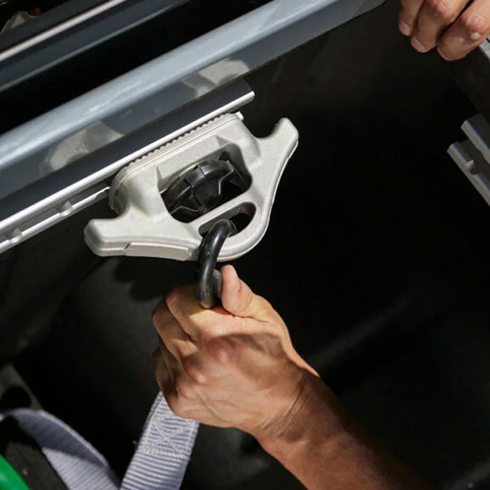 Orr Nissan of Fort Smith in Fort Smith AR