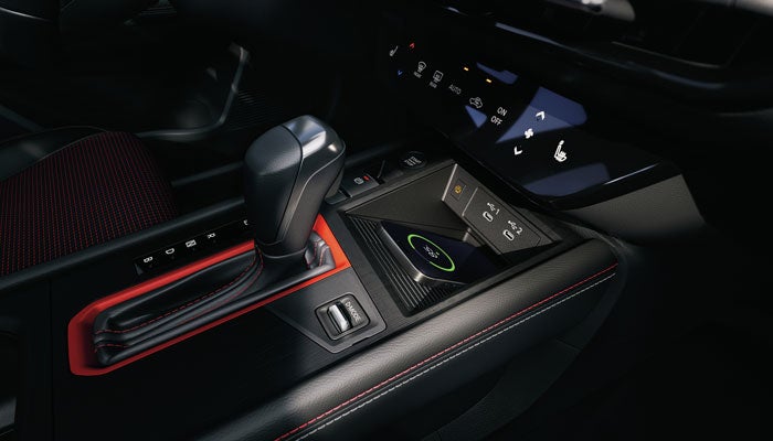 Orr Nissan of Fort Smith in Fort Smith AR