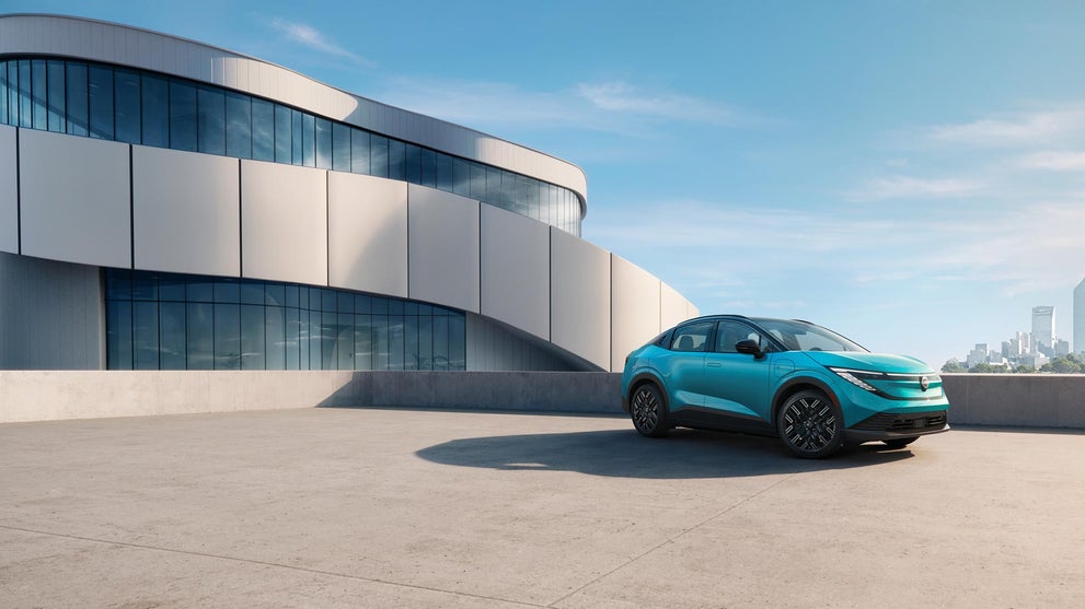 Nissan Leaf Orr Nissan of Fort Smith in Fort Smith AR