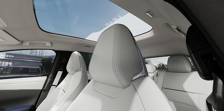 Orr Nissan of Fort Smith in Fort Smith AR