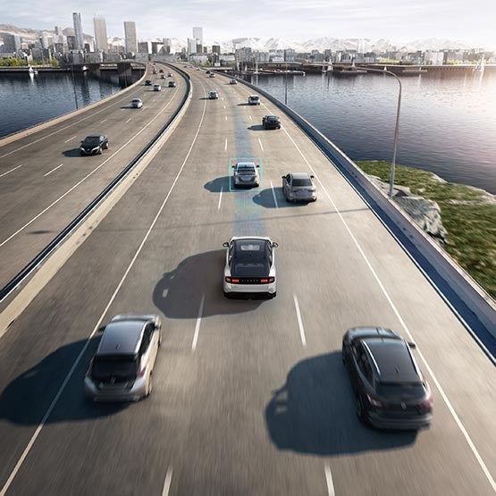 Orr Nissan of Fort Smith in Fort Smith AR