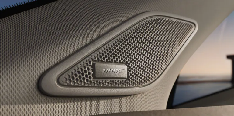 Orr Nissan of Fort Smith in Fort Smith AR