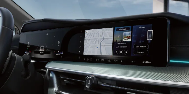 Orr Nissan of Fort Smith in Fort Smith AR