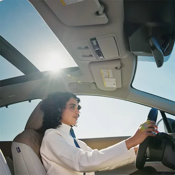 Orr Nissan of Fort Smith in Fort Smith AR