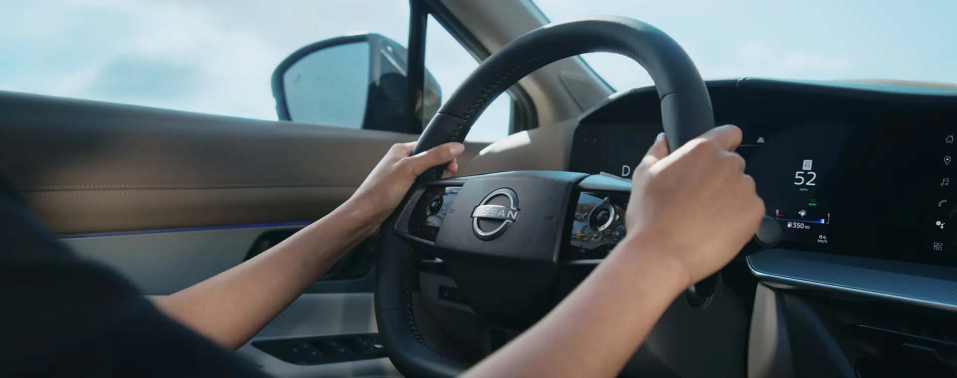 Orr Nissan of Fort Smith in Fort Smith AR