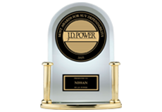 Orr Nissan of Fort Smith in Fort Smith AR