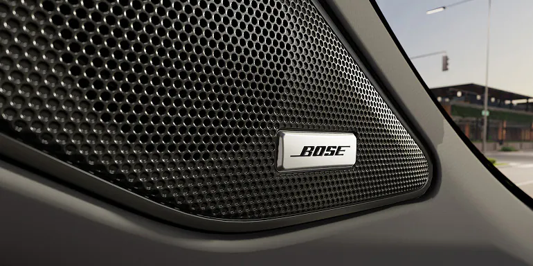 Orr Nissan of Fort Smith in Fort Smith AR