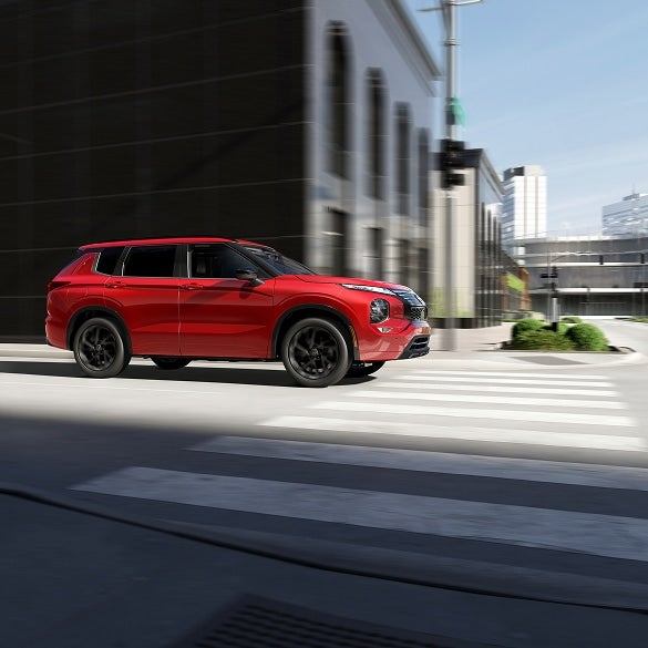 Orr Nissan of Fort Smith in Fort Smith AR