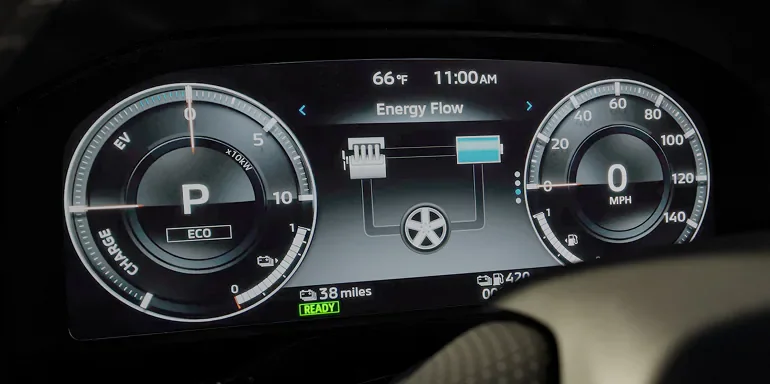 Orr Nissan of Fort Smith in Fort Smith AR