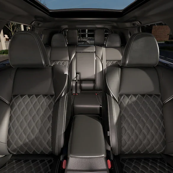 Orr Nissan of Fort Smith in Fort Smith AR